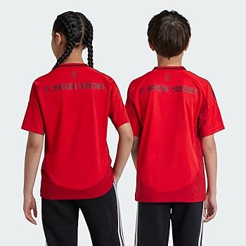 美品◎adidas アディダス バイエルンミュンヘン レプリカユニフォーム adidas バイエルンミュンヘン 13/14 ユニフォーム アウェイ 半袖